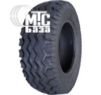 Kabat IMP-03 (с/х) 11,5/80 R15,3 135A8 12PR